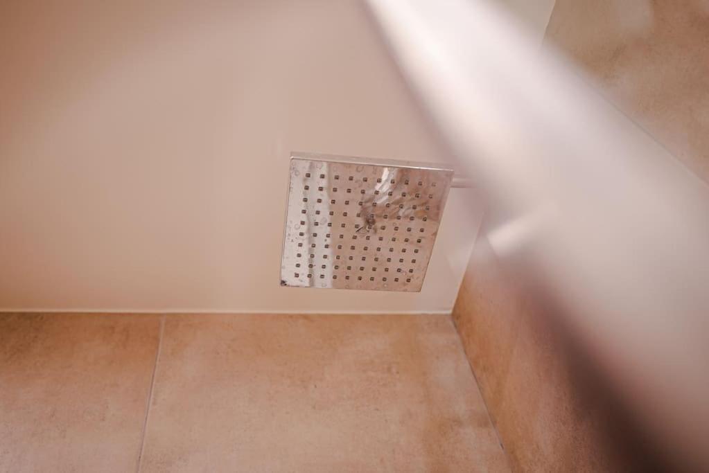 Syntagma Square, 60Sqm Dream Suite 雅典 外观 照片